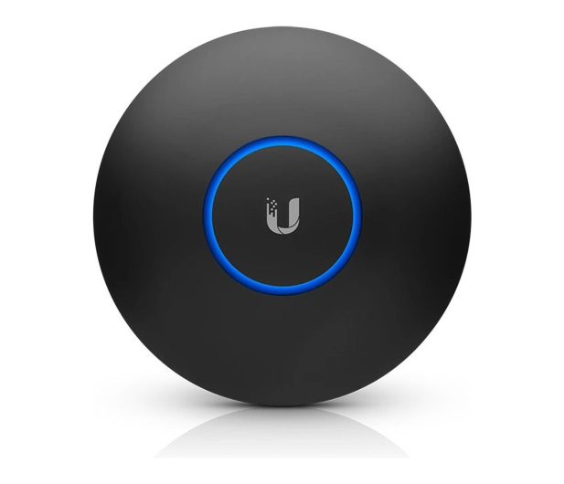 Ubiquiti NHD-COVER-BLACK-3 Nakładka do UAP-NANOHD czarna (3 sztuki) - 1573607 - zdjęcie 2
